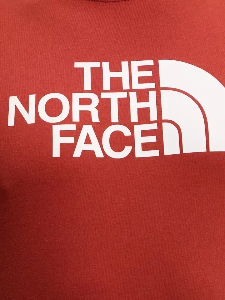 Футболка The North Face