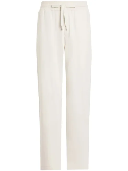 Pantaloni Dolce & Gabbana