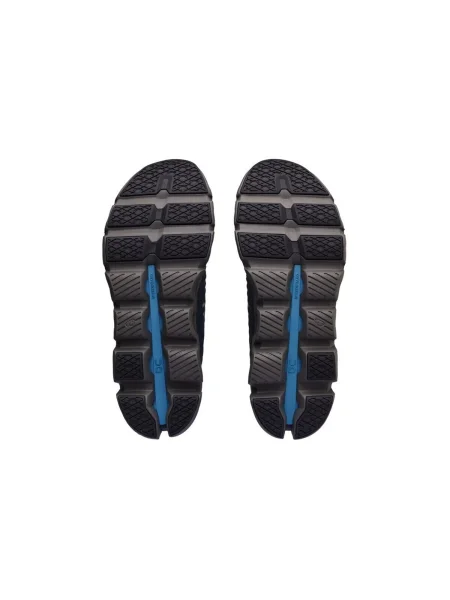 Pantofi On