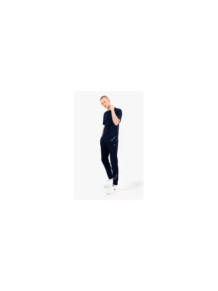Pantaloni Champion albastru