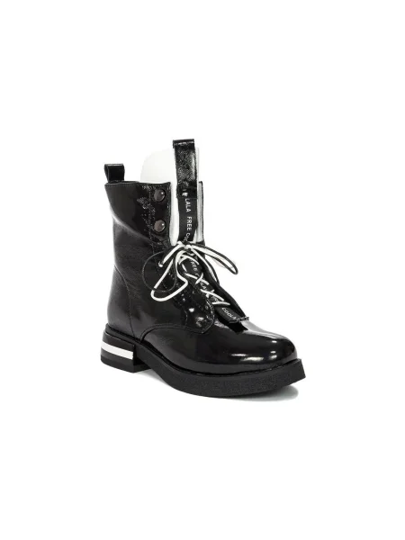 Pantofi Artiker