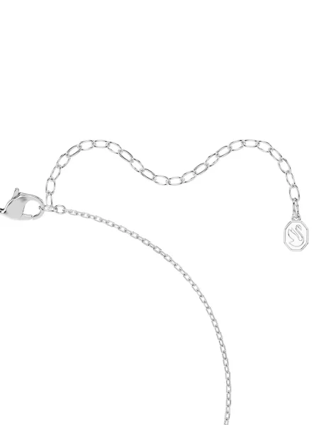 Ожерелье Swarovski
