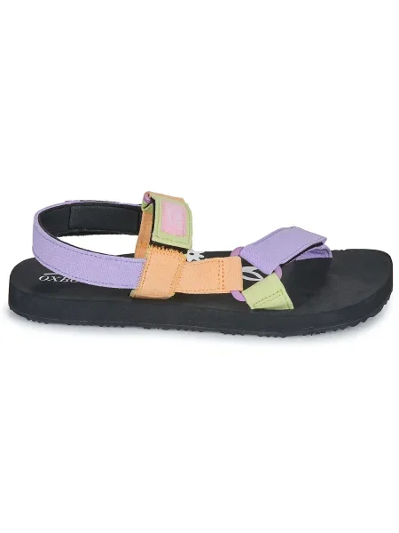 Pantofi Oxbow