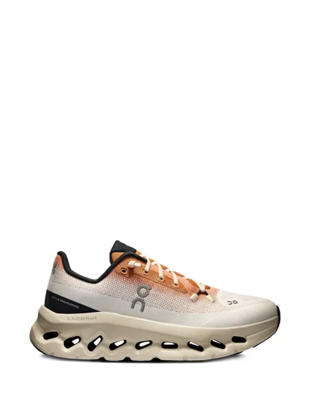 Běžecké tenisky On Running