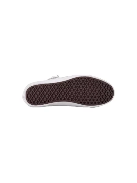 Tenisky Vans biela