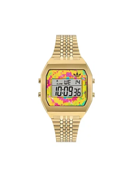 Zegarek adidas