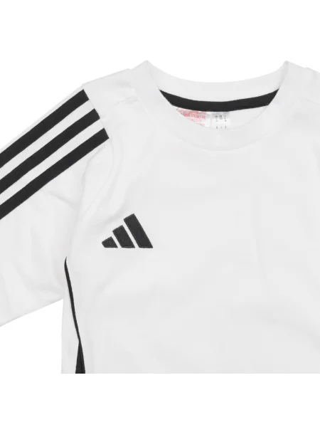 Gyerek ruha Adidas fehér