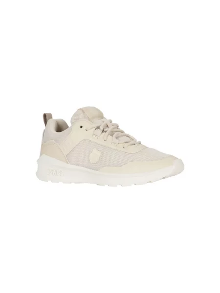 Tenisice K Swiss