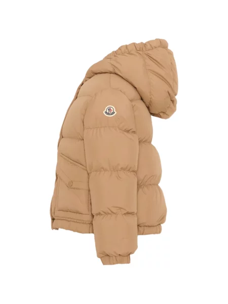 Gyerek pehelydzseki Moncler Enfant