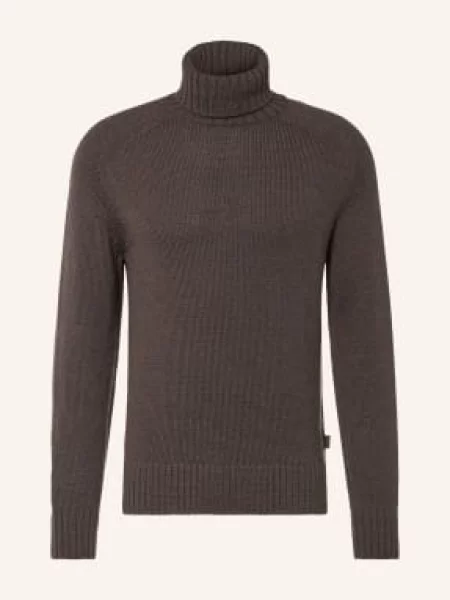 Gant Golf blau granatowy
