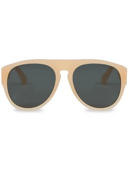 Napszemüveg Moschino Eyewear