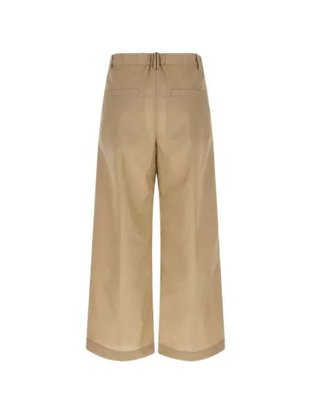 Pantaloni Brunello Cucinelli