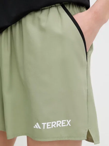 Шорты Adidas Terrex
