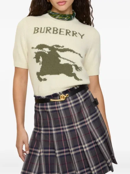 Tricou Burberry