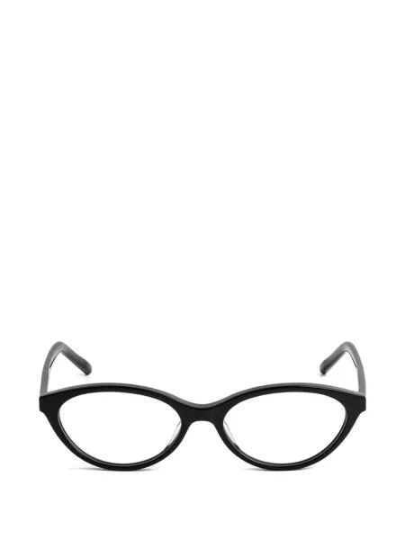 Ochelari de soare ochi de pisică Kaleos negru