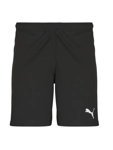 Pantaloni Puma negru
