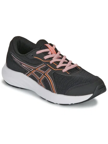 Pantofi copii Asics negru