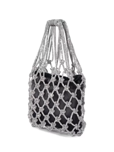 Geantă shopper Hibourama