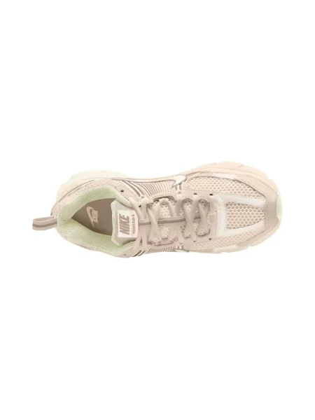 Pantofi Nike bej