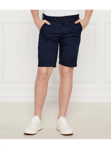 Tommy Hilfiger Pantaloni scurți