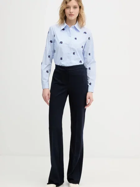 Штани IBlues PARAGGI