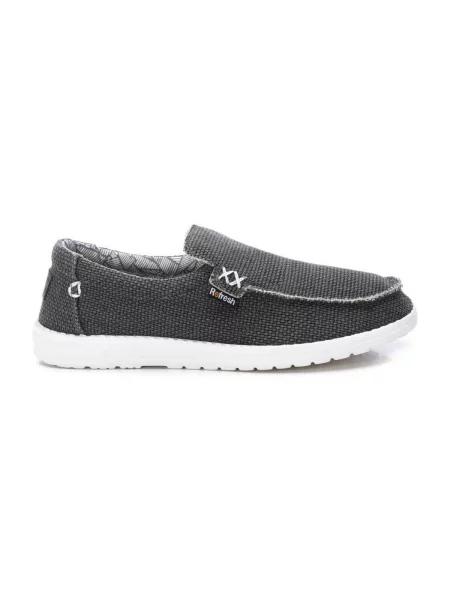 Pantofi Refresh negru