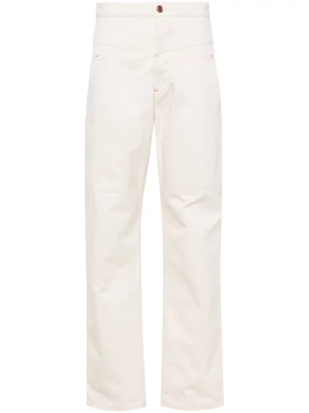 Pantaloni Marant Etoile