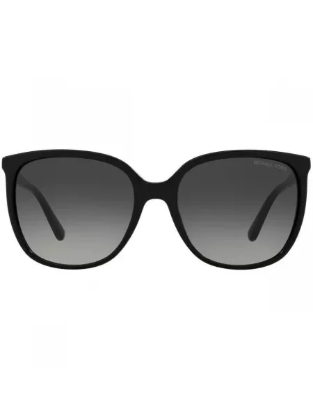 Hodinky Michael Michael Kors