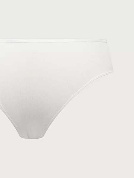 Tommy Hilfiger бикини тип бразилиана дамски 3 броя черно
