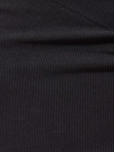 Спідниця Guess чорна