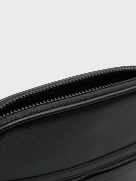 Сумка Replay чорна