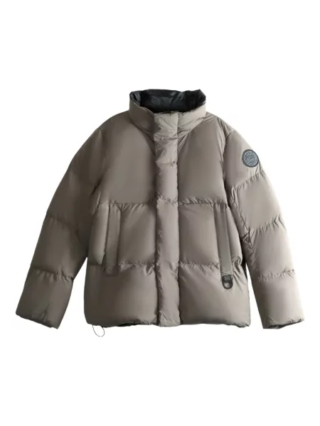 Geacă Canada Goose