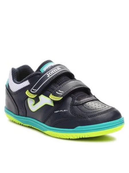 Top Joma crna
