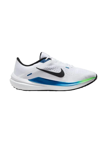 Tenisky Nike