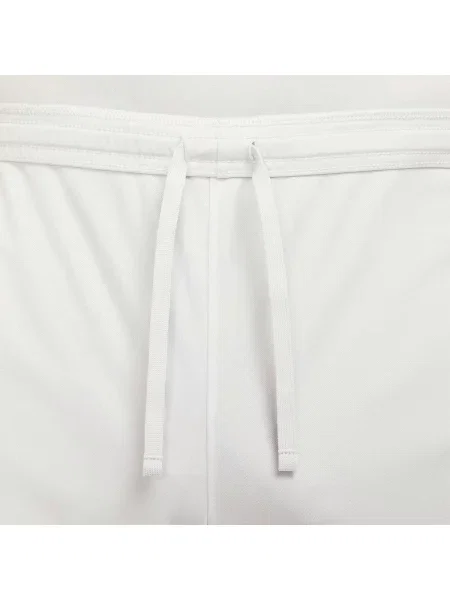 Šortky Nike