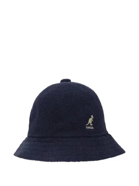Pălărie Kangol albastru