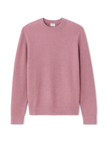 Pulover Celio roz