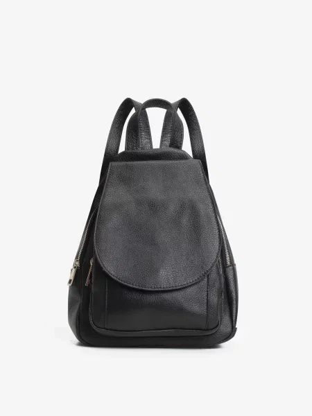 Regina Notte ­ Рюкзаки чорний