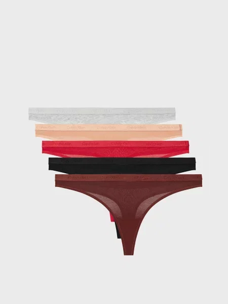 Стрінги Calvin Klein