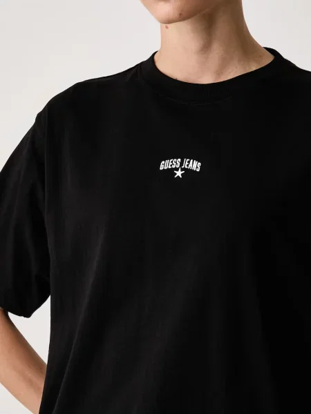 Футболка Guess Jeans