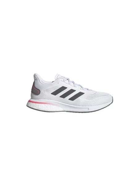 Tenisky Adidas Supernova