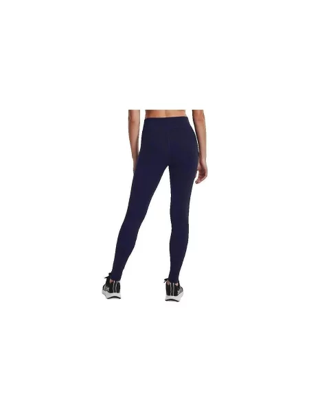Pantaloni Under Armour albastru