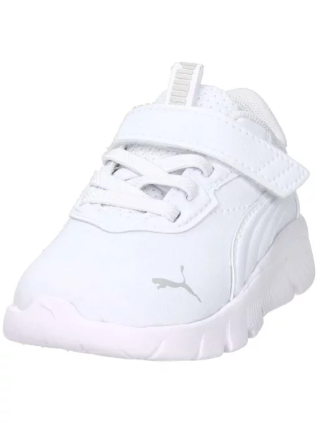 Gyerek félcipő Puma fehér
