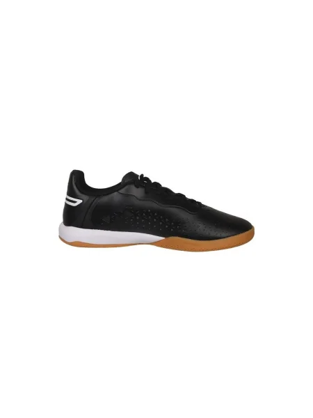 Pantofi Puma