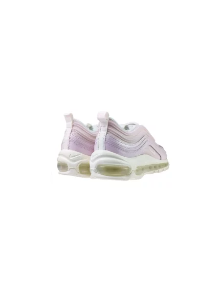 Pantofi Nike alb