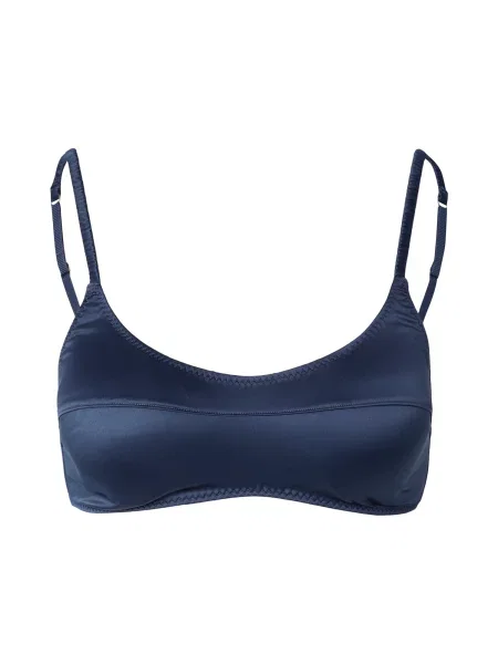 LOVE Stories Sutien Tori închis albastru