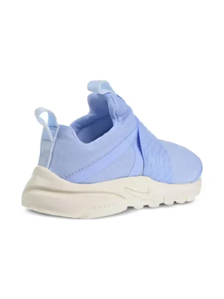 Sneakersy dziecięce Nike Presto niebieskie