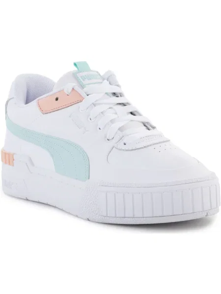 Sneakerși Puma Cali