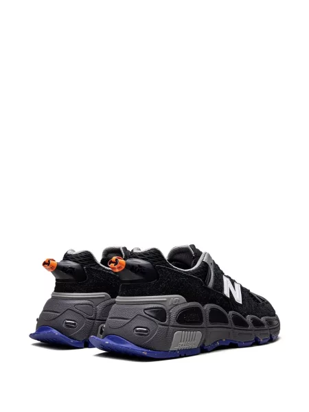 Tenisky New Balance 574 černé