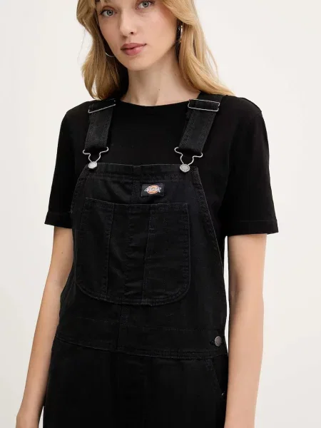 Джинсовий комбінезон Dickies